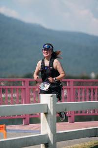 BIB: 
                            <button type="button" onclick="openModal(27166072)" class="btn btn-primary btn-sm float-right btn-popup" data-toggle="modal" data-target=".modal-high-quality">
                        <i class="fas fa-shopping-cart"></i> Add to Cart
                    </button>
                                            <button type="button" onclick="isThisMe(27166072, true)" class="btn btn-success btn-sm float-right btn-popup btn-isme hidden" data-toggle="tooltip" data-placement="bottom" title="นี่คือรูปของคุณใช่ไหม คลิกที่นี่เพื่อเอาเข้าอัลบั้ม">
                        <i class="fas fa-plus"></i> Add to album
                    </button>
                    <button type="button" onclick="isThisMe(27166072, false)" class="btn btn-warning btn-sm float-right btn-popup btn-isnotme hidden">
                        <i class="fas fa-ban"></i> Remove from album
                    </button>